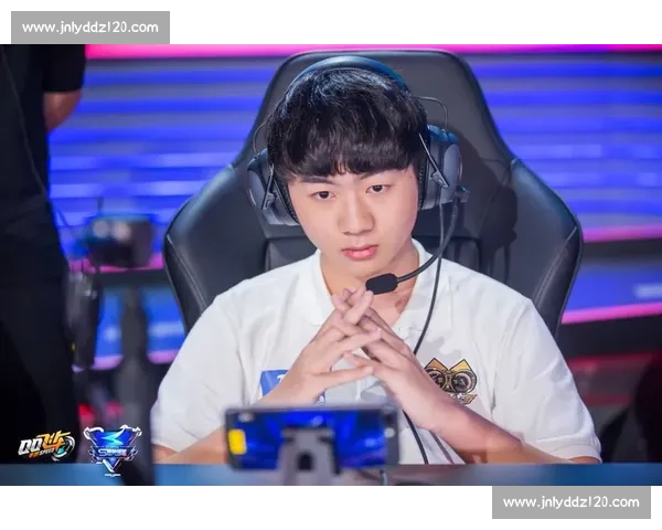 卢高vs艾科坎巅峰对决技术流与力量派的全面碰撞解析看点前瞻深 卢高vs艾科坎巅峰对决技术流与力量派的全面碰撞解析看点前瞻深