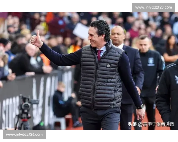 布赖顿主场迎战狼队英超关键对决走势前瞻解析赛前战术与胜负悬念