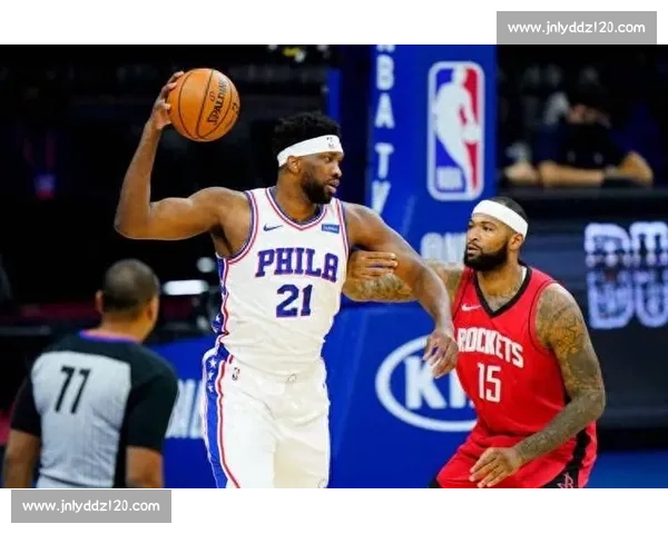 库里领衔勇士硬碰恩比德76人东西强强对话引爆焦点战今夜巅峰较量