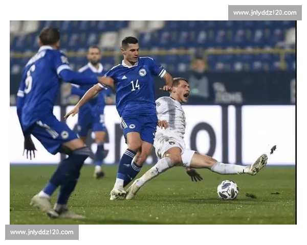 2018世界杯日本队与波兰队的经典对决及其争议性小组赛战术分析