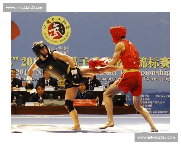 《散打高手对决特工精英 谁能在生死瞬间赢得最后的胜利》