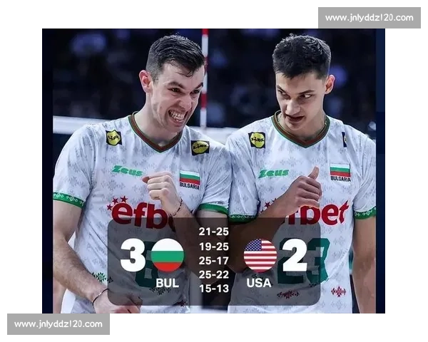 丹麦vs波兰赛果揭晓北欧劲旅稳扎稳打笑到最后展现团队实力优势