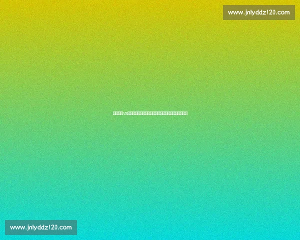 以马拉特vs罗宾巅峰对决解析两位强者的实力与命运走向全面预览