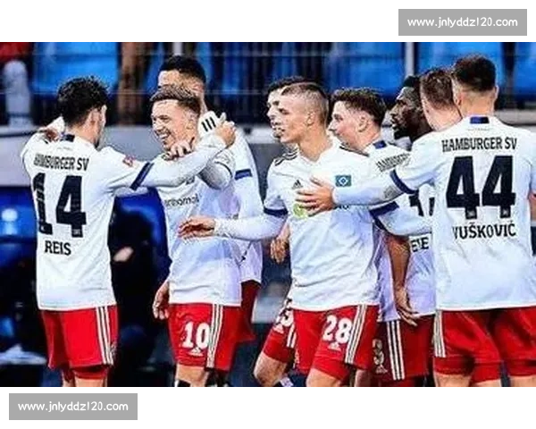 北京vs吉林激战升级赛场看点全解析与胜负前瞻核心对位战术博弈与赛季走势影响