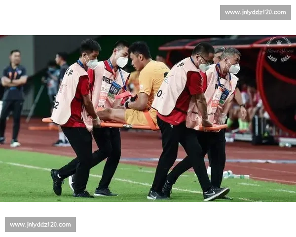 克鲁塞对阵格雷米巴甲焦点之战谁能掌控比赛走势与命运关键一役