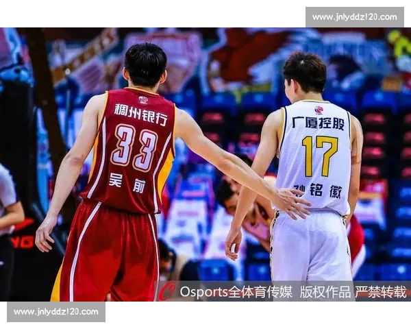 安郅vs泽尼特焦点对决解析战术博弈与赛季走势前瞻关键球员表现影响胜负