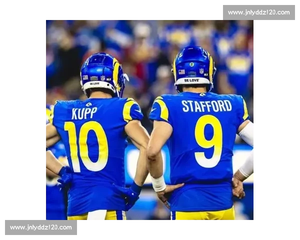 太阳神vs湘南激战前瞻攻防博弈走势与关键看点解析胜负悬念全面 太阳神vs湘南激战前瞻攻防博弈走势与关键看点解析胜负悬念全面