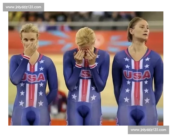 回望二零零八中国对阵德国的经典较量与时代记忆体育赛场精神碰撞