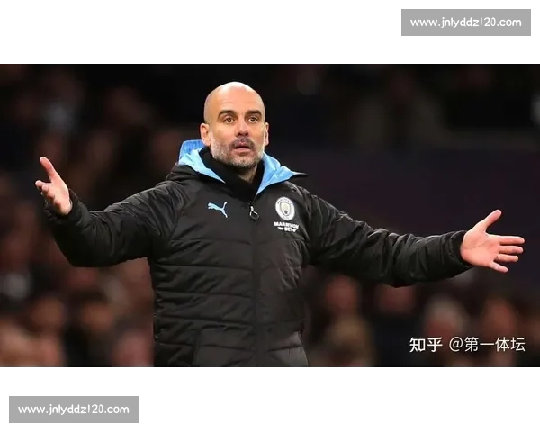 释延孜硬碰硬马库斯巅峰对决谁能笑到最后全面战术与实力深度剖析