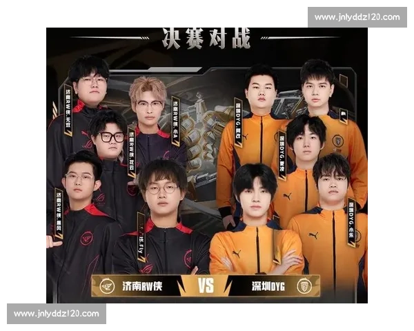 红魔对决加泰巨舰欧陆豪门再掀世纪巅峰之战历史恩怨与荣耀碰撞