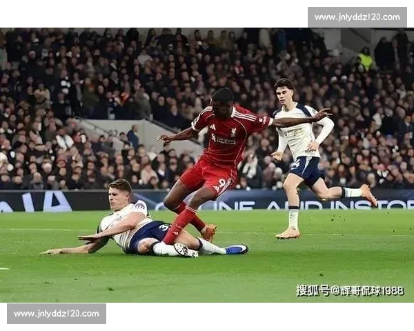 拜仁vs巅峰对决引爆欧陆赛场焦点之夜豪门碰撞战术与荣耀全面较量