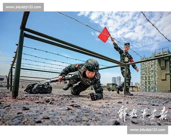 武林风樊荣VS世界强敌激战全程回顾与巅峰对决解析看点前瞻热血