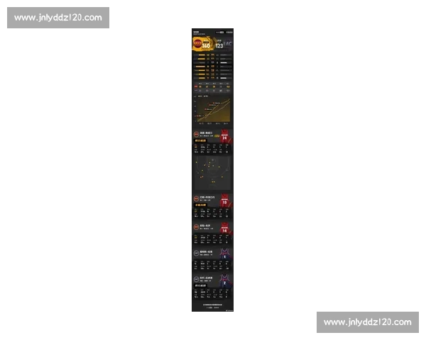 热火对阵勇士比赛录像回顾攻防博弈与关键瞬间解析全场节奏走势深度复盘