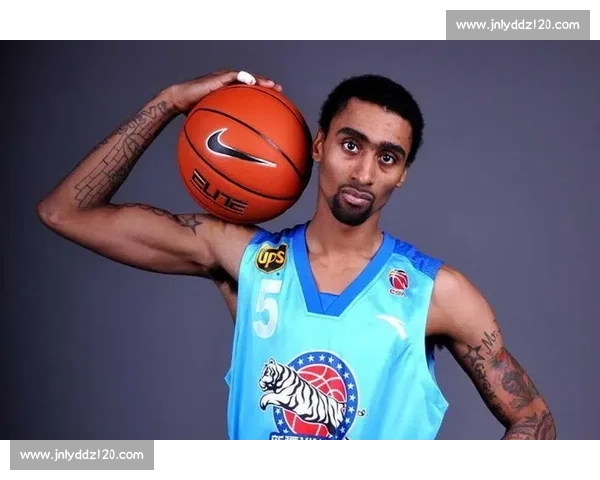 王仕鹏对决杜比引爆CBA总决赛巅峰之战全景回顾传奇瞬间与胜负解析