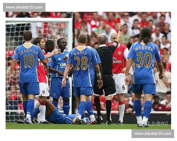 英冠焦点战诺维奇主场迎战卢顿冲击升级关键对决形势解析与看点前瞻