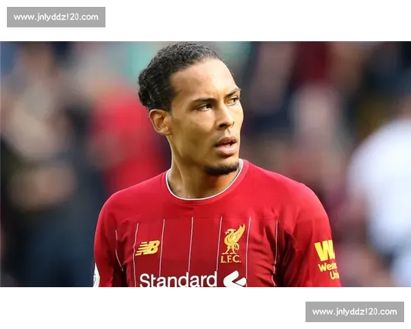 裘晓君vs巅峰强敌拳台对决引爆世界拳击焦点之战全球瞩目传奇较量