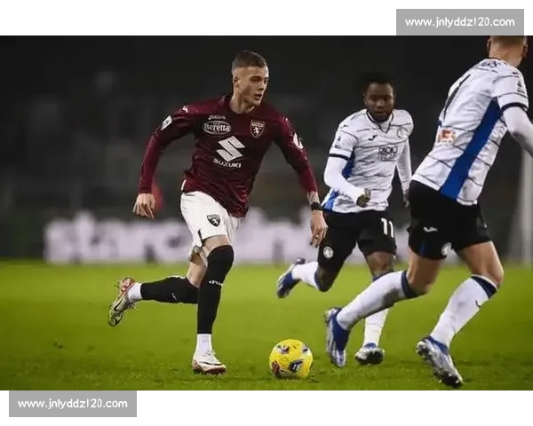 河床迎战奎托强强对话南美赛场焦点之战前瞻阵容走势与胜负关键解析