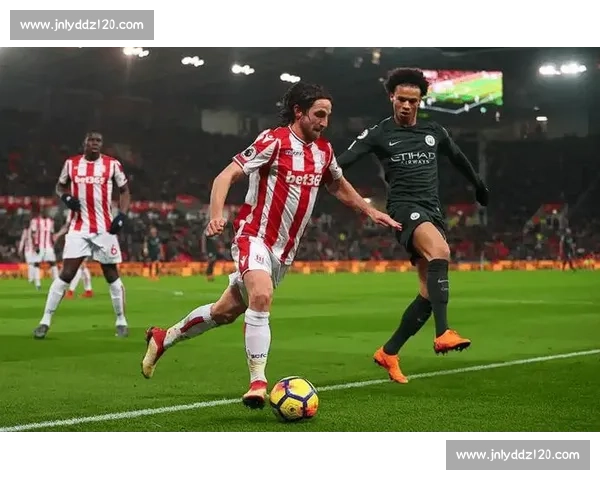 斯旺西vs曼联直播前瞻红魔客场争胜看点全解析阵容走势与战术焦点